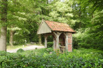 Mariakapel Middelkamp | Paasbergweg